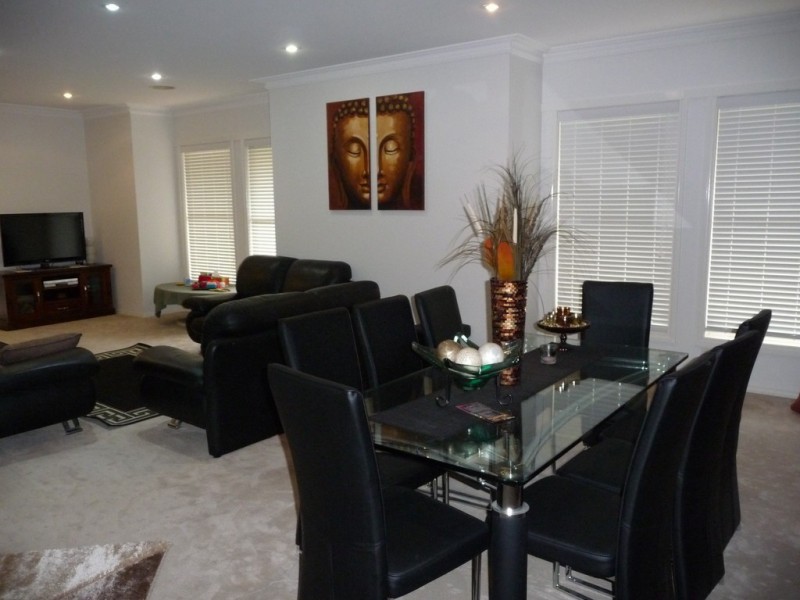 5 Charters Drive, Moama NSW 2731