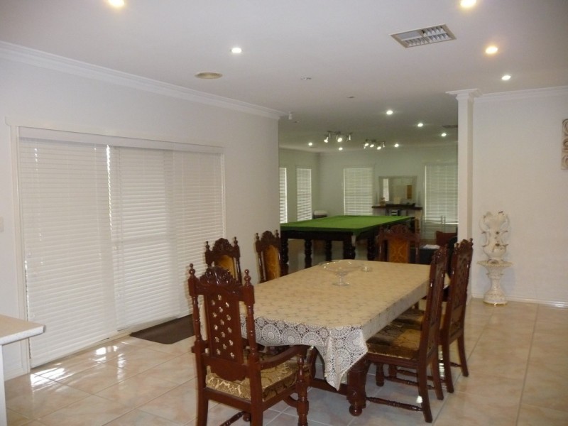 5 Charters Drive, Moama NSW 2731