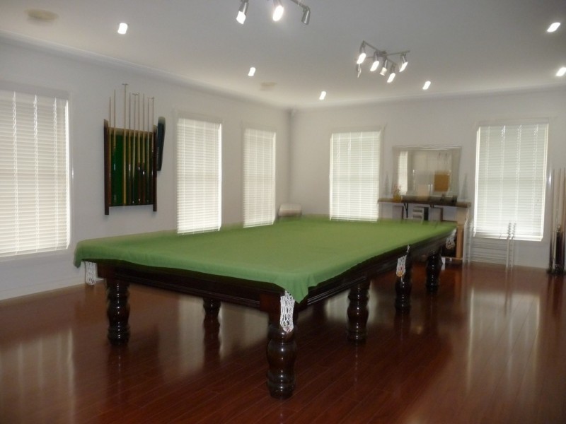 5 Charters Drive, Moama NSW 2731