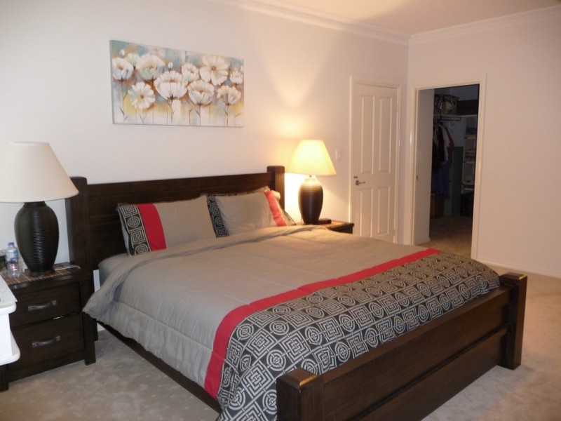 5 Charters Drive, Moama NSW 2731