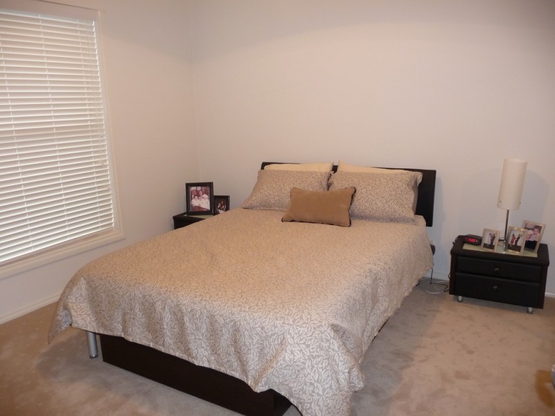 5 Charters Drive, Moama NSW 2731