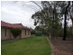 5 Charters Drive, Moama NSW 2731