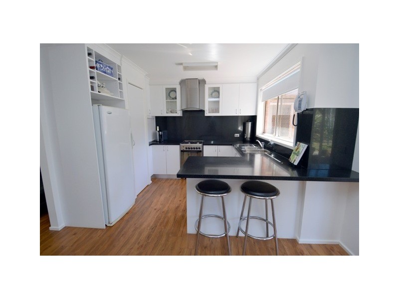 14 McLaren Drive, Moama NSW 2731