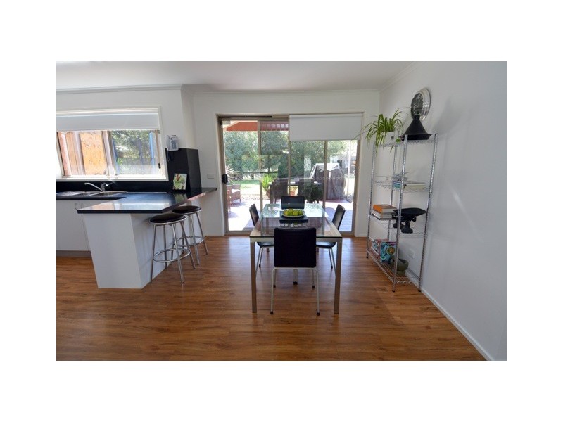 14 McLaren Drive, Moama NSW 2731