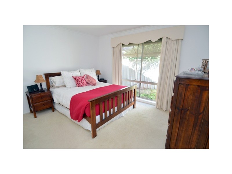 14 McLaren Drive, Moama NSW 2731