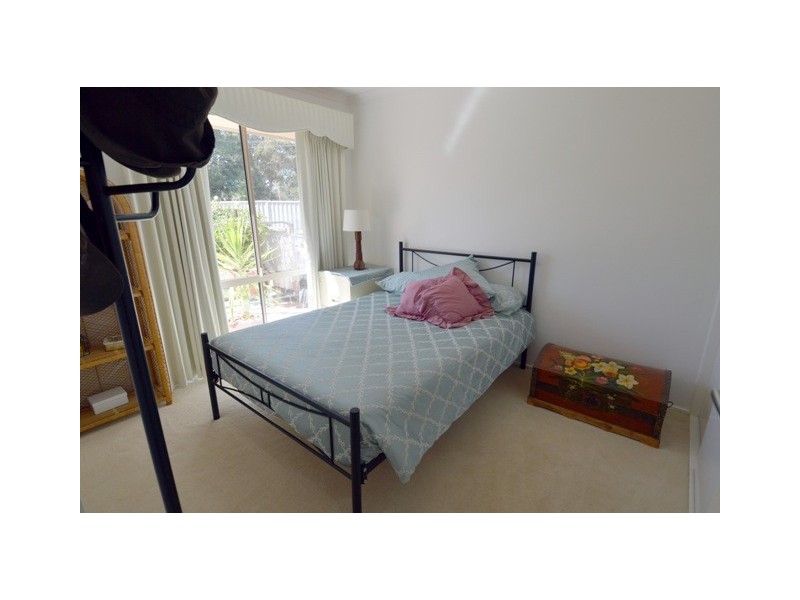 14 McLaren Drive, Moama NSW 2731