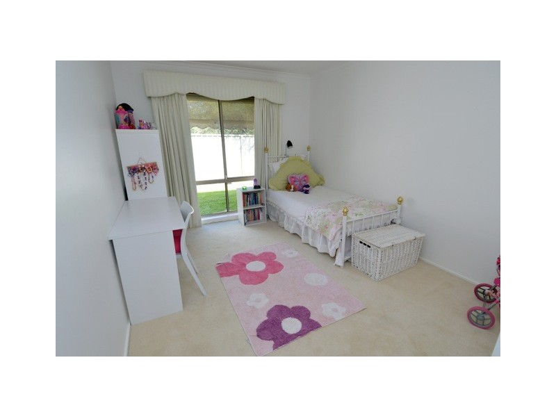 14 McLaren Drive, Moama NSW 2731