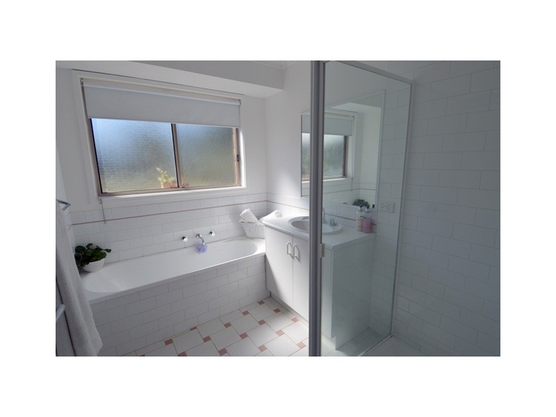 14 McLaren Drive, Moama NSW 2731