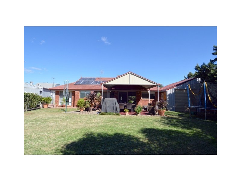 14 McLaren Drive, Moama NSW 2731