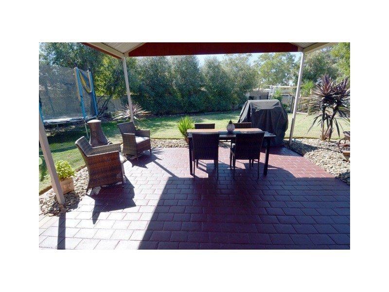 14 McLaren Drive, Moama NSW 2731