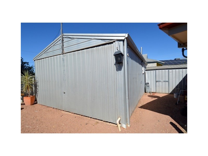 14 McLaren Drive, Moama NSW 2731