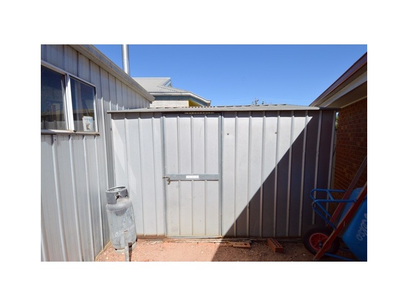 14 McLaren Drive, Moama NSW 2731