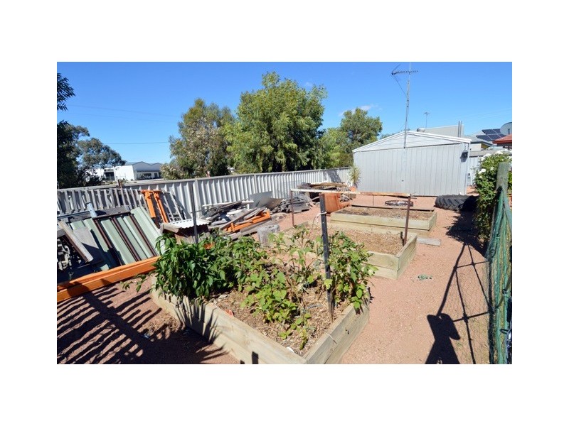 14 McLaren Drive, Moama NSW 2731