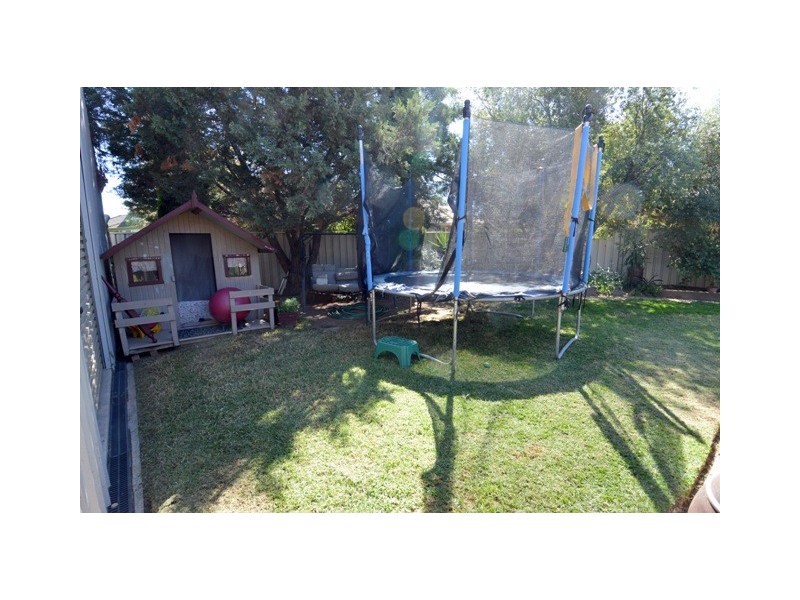 14 McLaren Drive, Moama NSW 2731