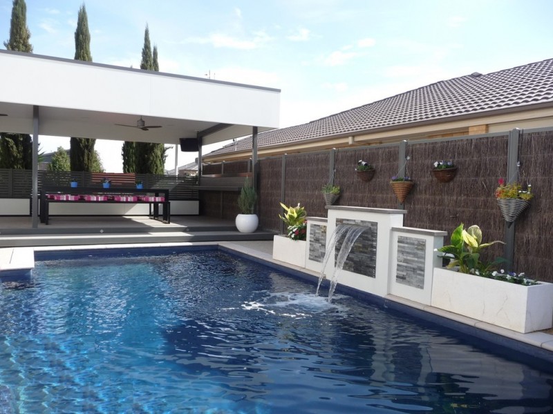 11 Aviemore Court, Moama NSW 2731