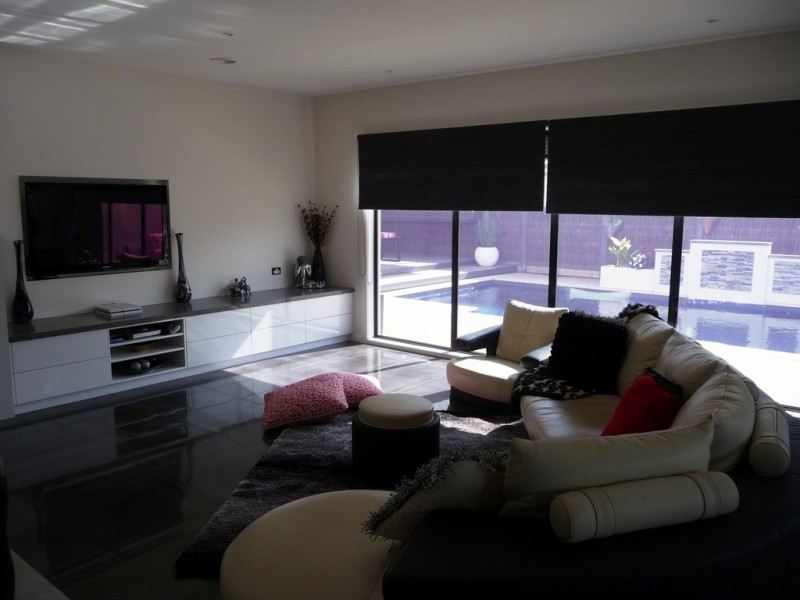 11 Aviemore Court, Moama NSW 2731