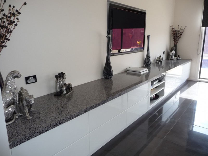 11 Aviemore Court, Moama NSW 2731