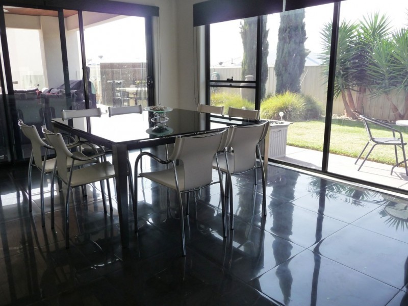 11 Aviemore Court, Moama NSW 2731