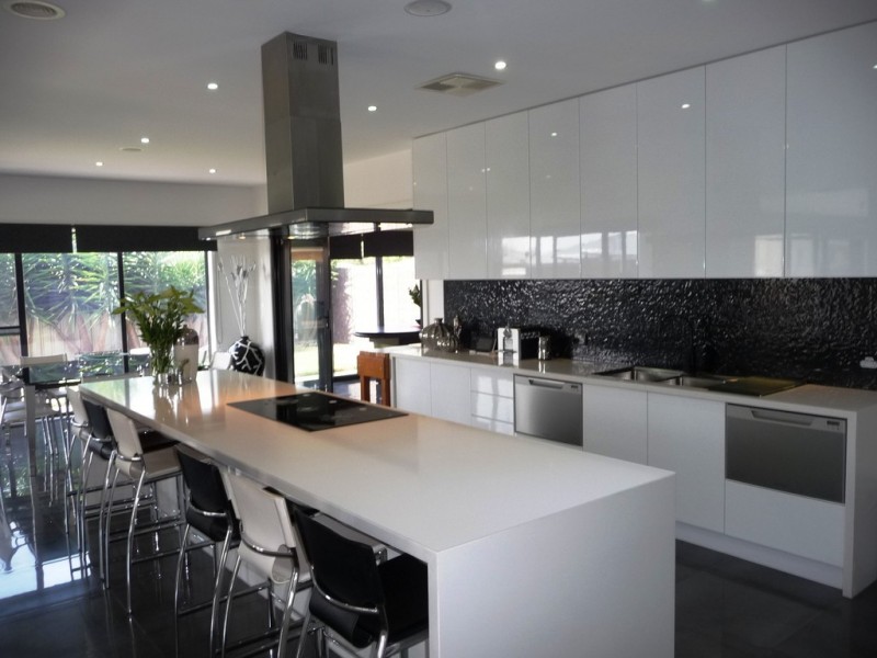 11 Aviemore Court, Moama NSW 2731