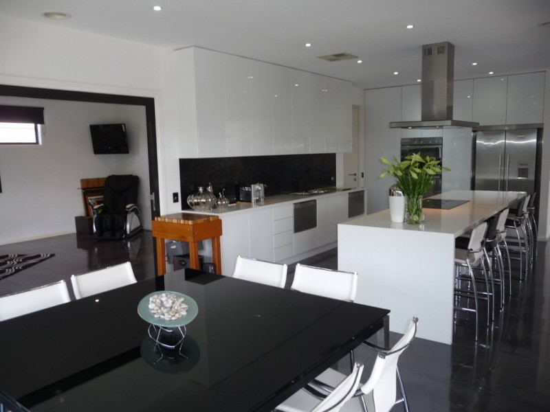 11 Aviemore Court, Moama NSW 2731