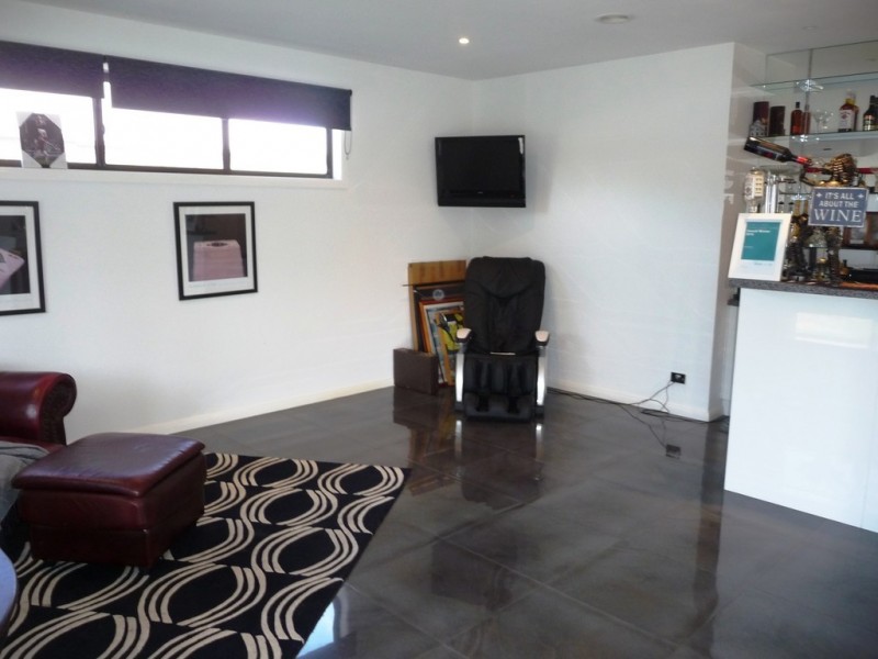 11 Aviemore Court, Moama NSW 2731