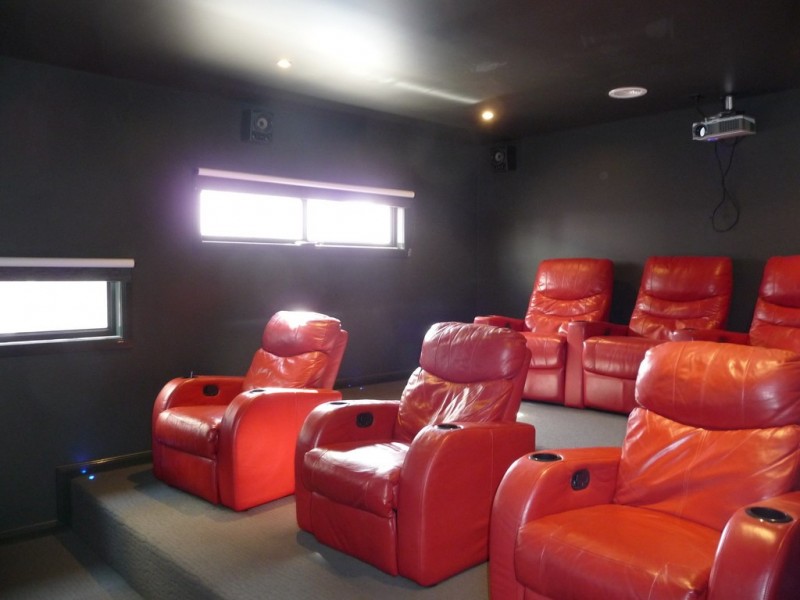 11 Aviemore Court, Moama NSW 2731