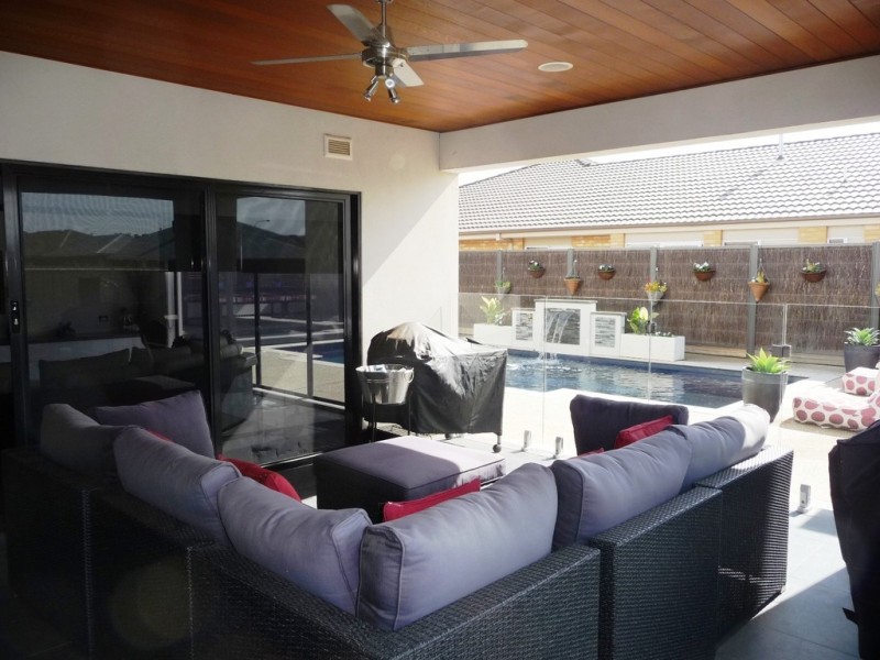 11 Aviemore Court, Moama NSW 2731