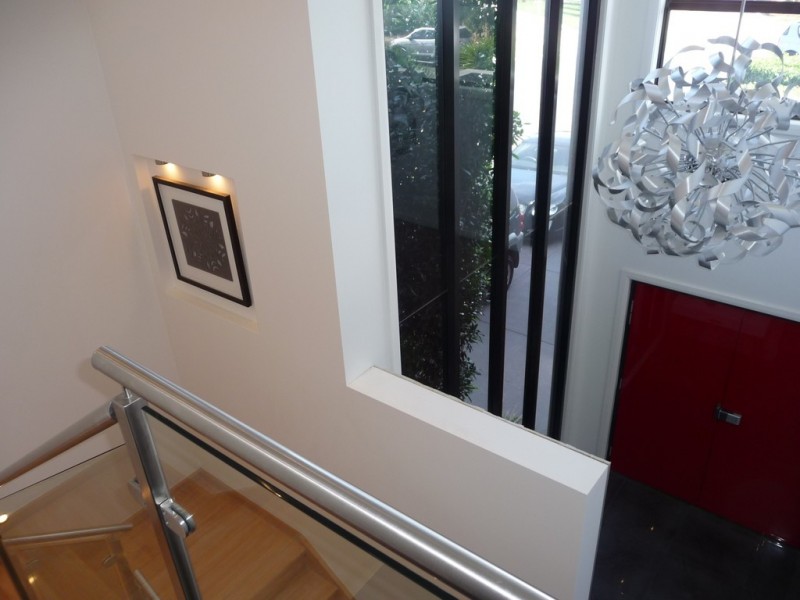 11 Aviemore Court, Moama NSW 2731