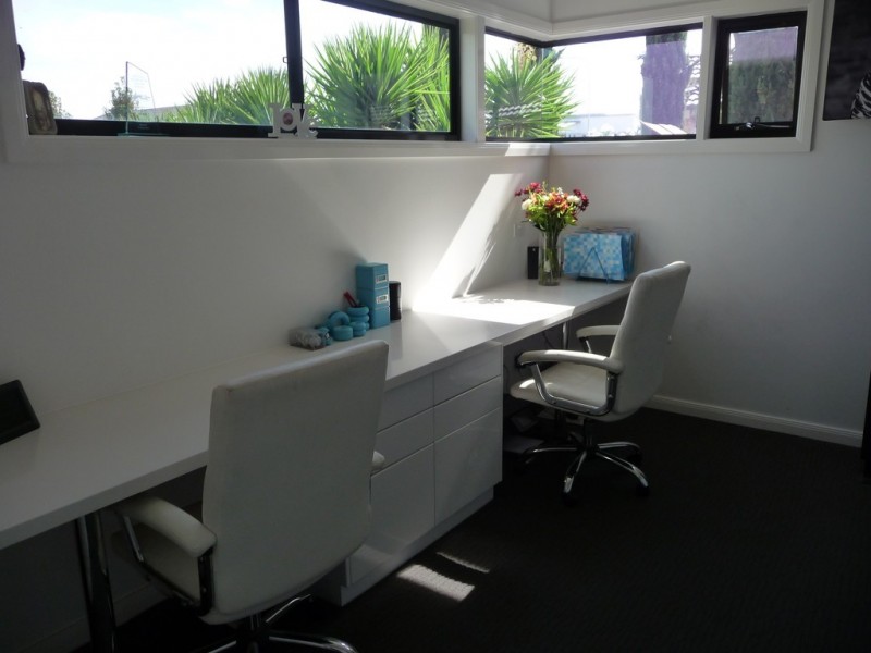 11 Aviemore Court, Moama NSW 2731