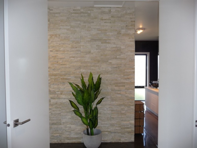 11 Aviemore Court, Moama NSW 2731