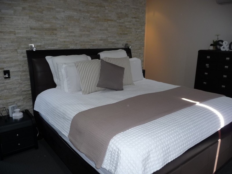 11 Aviemore Court, Moama NSW 2731