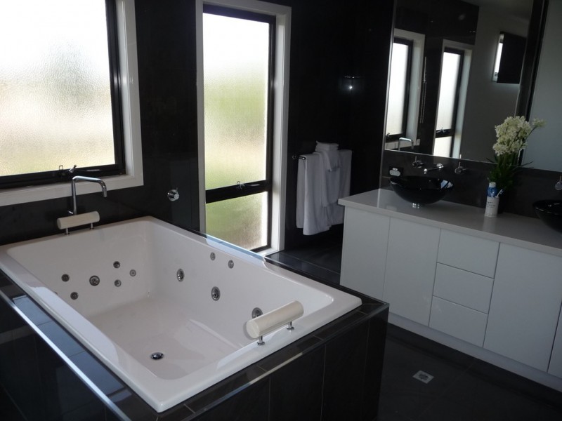 11 Aviemore Court, Moama NSW 2731