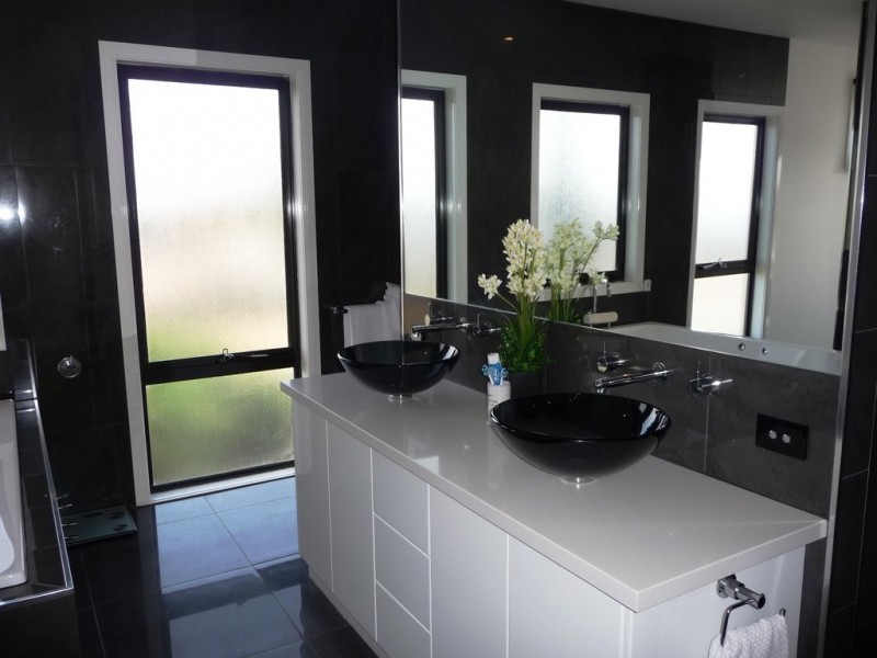 11 Aviemore Court, Moama NSW 2731