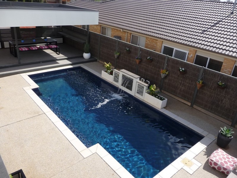 11 Aviemore Court, Moama NSW 2731