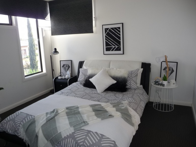 11 Aviemore Court, Moama NSW 2731