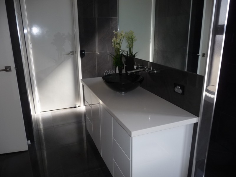 11 Aviemore Court, Moama NSW 2731