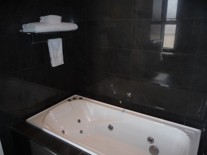 11 Aviemore Court, Moama NSW 2731