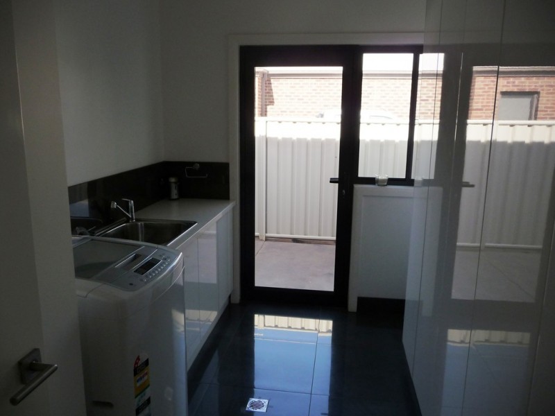 11 Aviemore Court, Moama NSW 2731