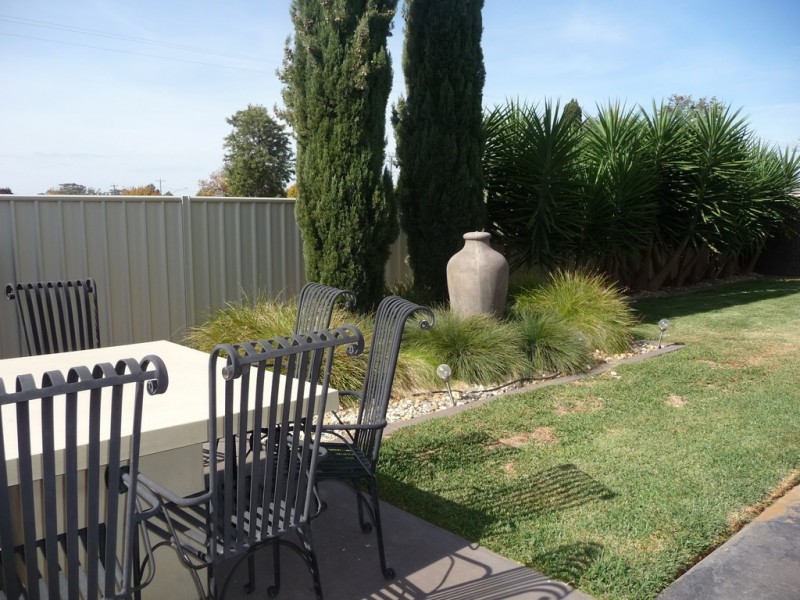 11 Aviemore Court, Moama NSW 2731