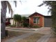 60 Bowen St, Echuca VIC 3564