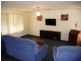 60 Bowen St, Echuca VIC 3564