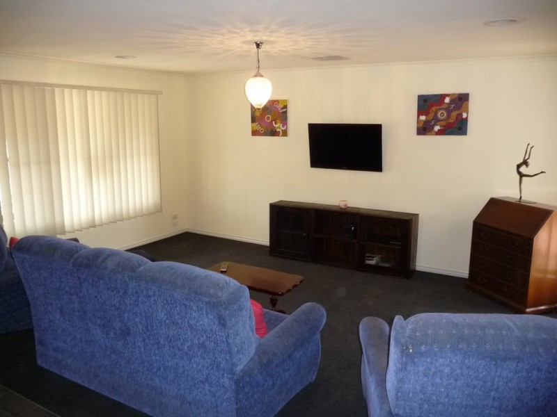 60 Bowen St, Echuca VIC 3564