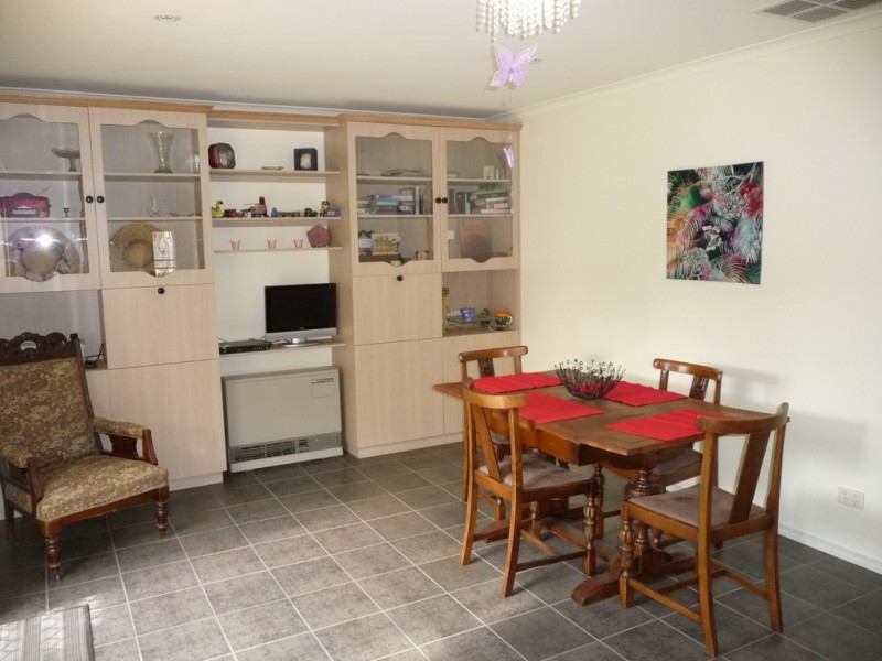 60 Bowen St, Echuca VIC 3564