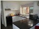 60 Bowen St, Echuca VIC 3564