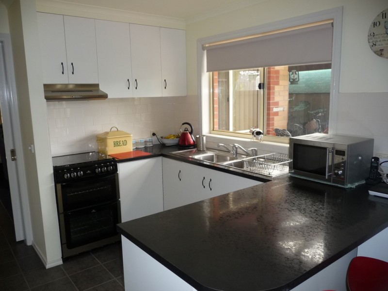 60 Bowen St, Echuca VIC 3564