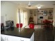 60 Bowen St, Echuca VIC 3564