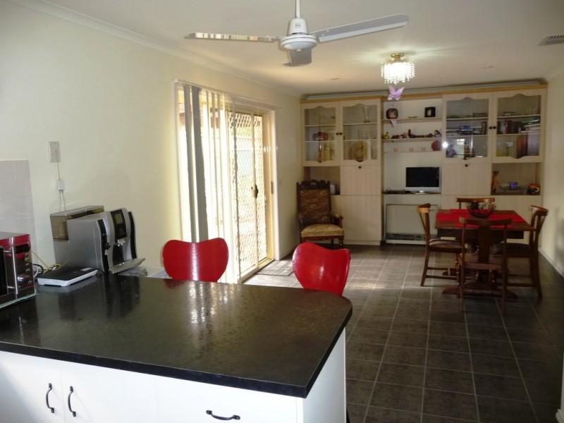 60 Bowen St, Echuca VIC 3564