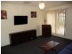 60 Bowen St, Echuca VIC 3564
