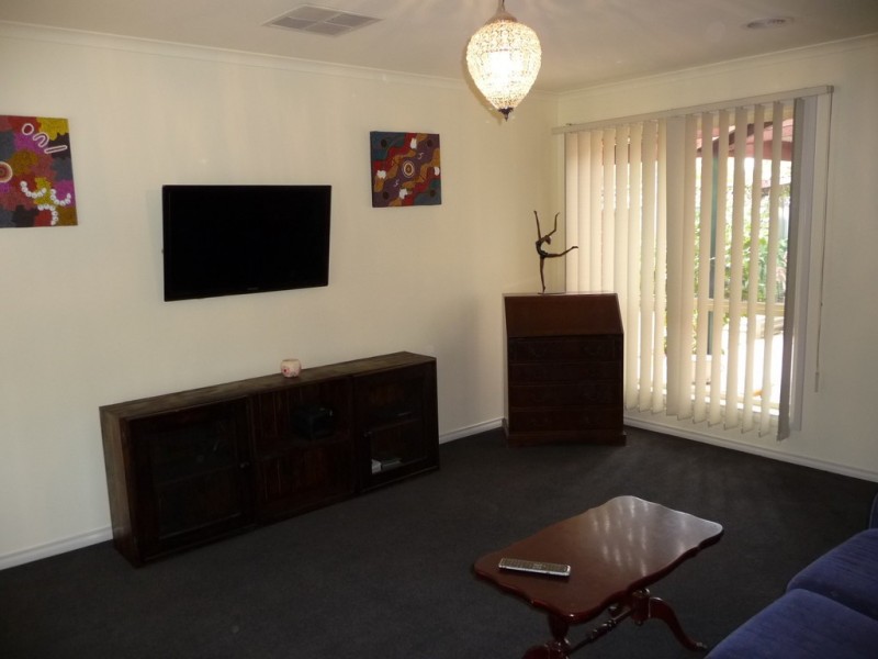 60 Bowen St, Echuca VIC 3564