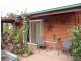 60 Bowen St, Echuca VIC 3564